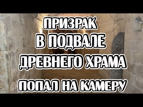 Видео: Ложь Романовских историков и правда об Иване Грозном! Александровская слобода.