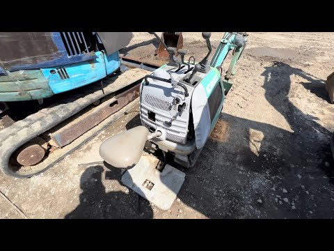 Видео: Аукцион JU Aichi
