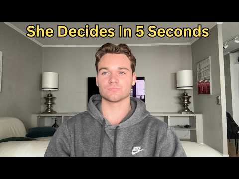 Видео: Внешность — это всё (Ужасная правда о свиданиях)