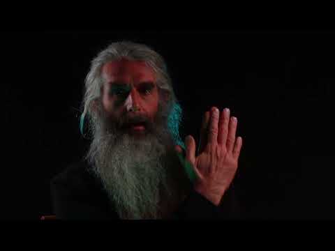 Видео: Самый секретный прием Умной Молитвы