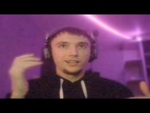 Видео: Советы от опытного каблучка