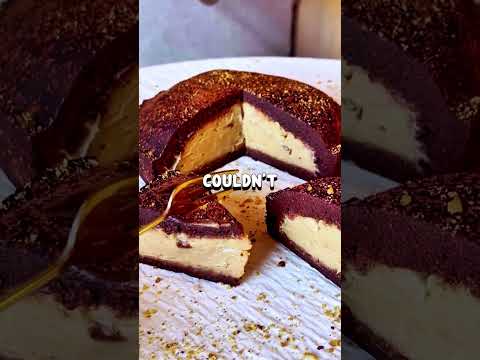 Видео: (Полная история) Родители заперли меня в машине, пока у меня лопнул аппендикс — ради зарядного ус...