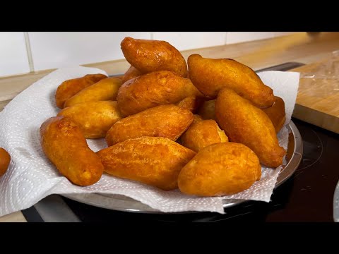 Видео: Рецепт афганского хаджура готов за 10 минут 😋خجور خوشمزه به ده دقیقه آماده میشود