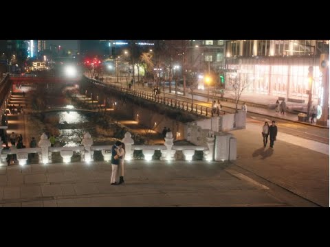 Видео: Помогал ей пережить расставание, и влюбился. Часть 2 🎭🍻 Клип к дораме "Бора! Дебора" 🌹