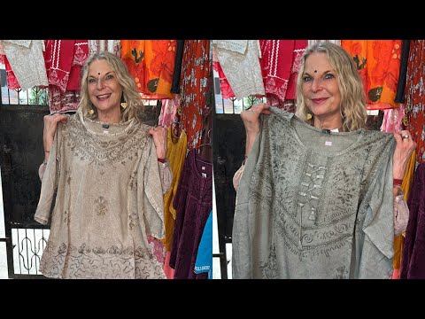 Видео: 🟨HAND MADE РУЧНАЯ ВЫШИВКА ЧУДЕСНЫЕ БЛУЗКИ ОВЕРСАЙЗ КРАСИВО НЕЖНО ЖЕНСТВЕННО заказать +37069823337/wa