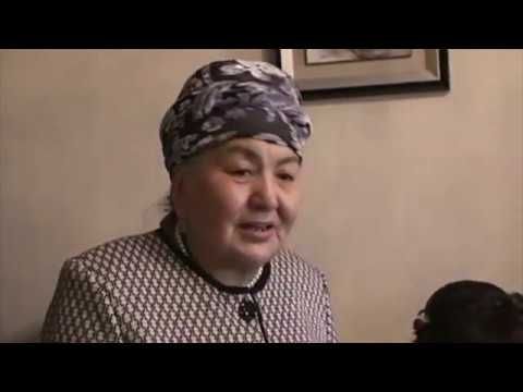 Видео: Эненин каало тилеги!