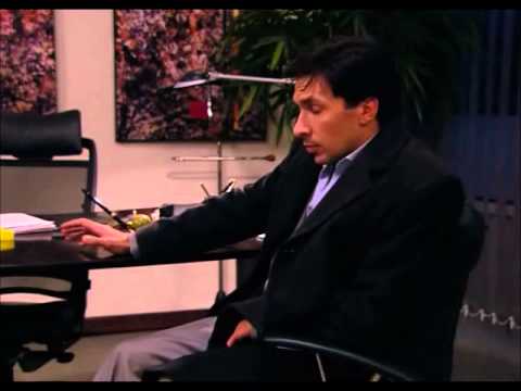 Видео: Андрей признается что любит Катю