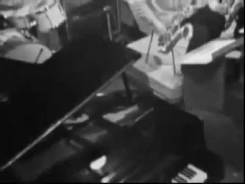 Видео: Вадим Мулерман  -  Загадай желание