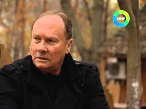 Видео: Ян Раибург