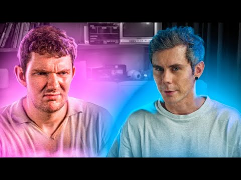 Видео: Стас Ай Как просто конфликт с Топлесом//Читает переписку