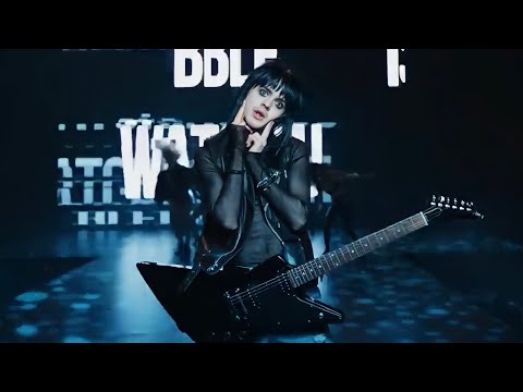 Видео: Кирилл Бледный/Пошлая Молли прямой эфир 03.04.21