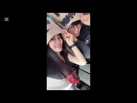 Видео: 2025/11/01 10 мянга гаруй лам зэрэг суух Гүинса сүм