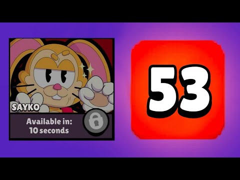 Видео: 🛍️ ШОППИНГ — купил Зигги, Мину и многое другое! 💎😱