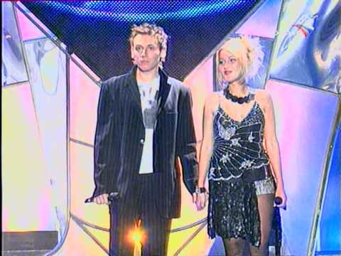 Видео: Руслан Алехно — Победитель шоу «Народный Артист» 2004
