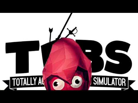 Видео: 11 БАГОВ - Totally Accurate Battle Simulator (TABS/ТАБС)