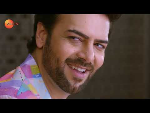 Видео: EP 975Кундали Бхагья - Индийское телешоу хинди - Же ТВ