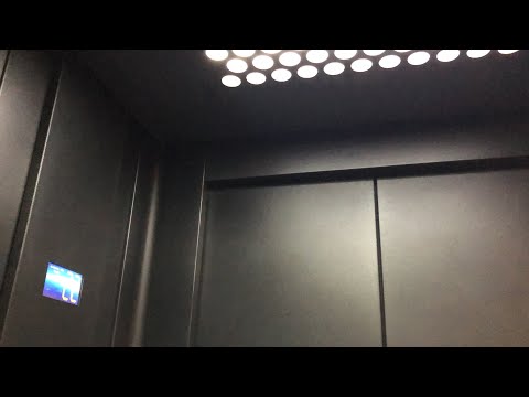 Видео: МУЗЫКАЛЬНЫЕ ЛИФТЫ ЕЛМ В ДИЗАЙНЕ ОТ «ПИКА» (ОДИН 630 КГ 8 ПАССАЖИРОВ(НА ТАБ НАП))(МАРШАЛА ЗАХАРОВА 3)