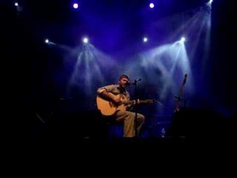 Видео: Сплин - Бог устал нас любить