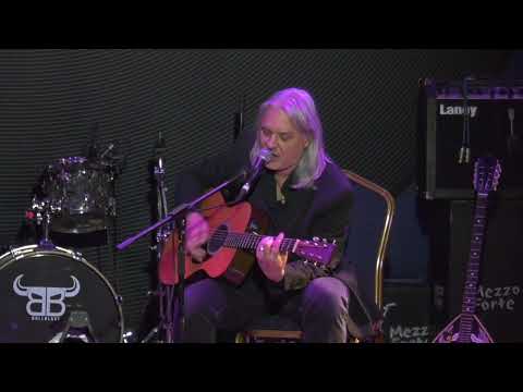 Видео: Василий К. & Кирилл Гуреев - Себастиан