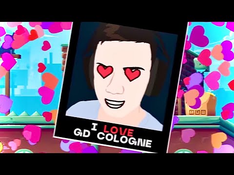 Видео: Моё лицо находится на уровне мифического события