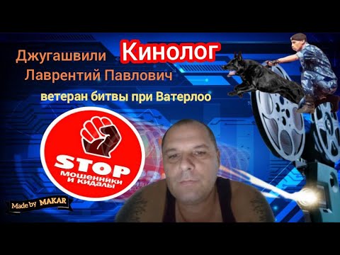 Видео: Прекращай звонилка разводить людей, или тебе прямая дорога в палату № 6. Автор Андрей Кинолог.