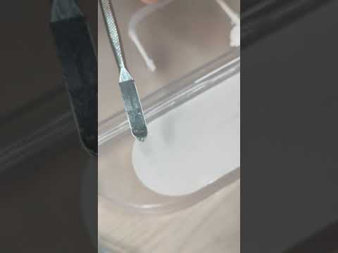 Видео: Контейнер влажной уборки xiaomi, разборка. не подаёт воду.