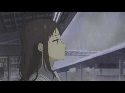 Видео: добрая грусть - егор натс (slowed and reverb)