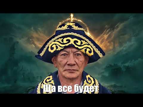 Видео: Elden Ring, но ВСЁ рандомно 4💀 - Велинд стрим