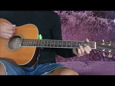 Видео: Номин талст - Дурлаж бичсэн шүлэг, Durlaj bichsen shuleg 🎸🎸🎸