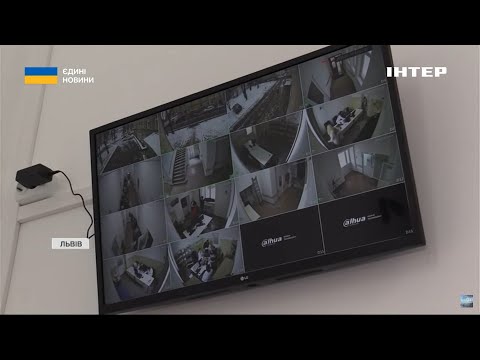 Видео: ⁉️Без МСЕК: як оформити інвалідність за новою системою