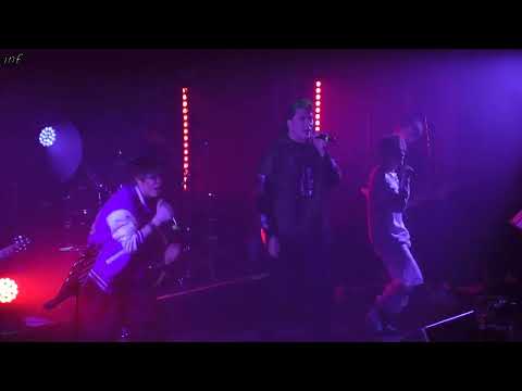 Видео: Сладкая боль/ Ярослав Баярунас, Александр Казьмин, Кирилл Гордеев/ Топи лёд!/ 18.03.2023