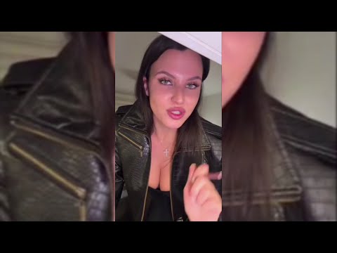 Видео: 40 ЛЕТНЯЯ БАБА ОЧЕНЬ ОБИДЕЛАСЬ НА МУЖЧИН!