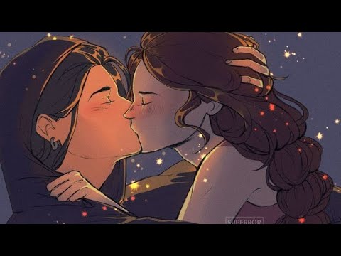 Видео: ~Владаря~ СП💜🖤