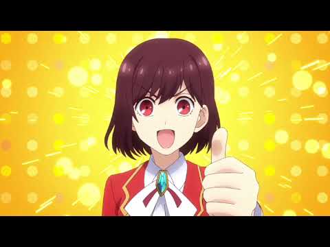 Видео: Аниме приколы #130. Смешные моменты из аниме