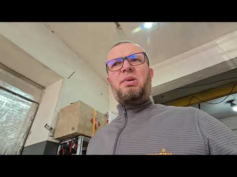 Видео: Важливе про лебідки на квадроциклах