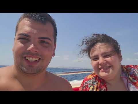 Видео: Част паследна