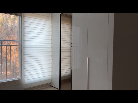 Видео: Обычный день, когда вещи убираются | Минималистская повседневная жизнь | Minimal Life