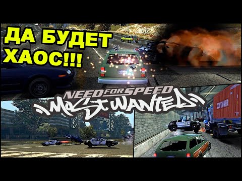 Видео: ЭТО УЖЕ КАКОЙ-ТО BATTLE ROYALE - VLT Part 2