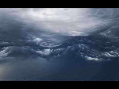 Видео: pyrokinesis - Сахарная вата [slowed + reverb]