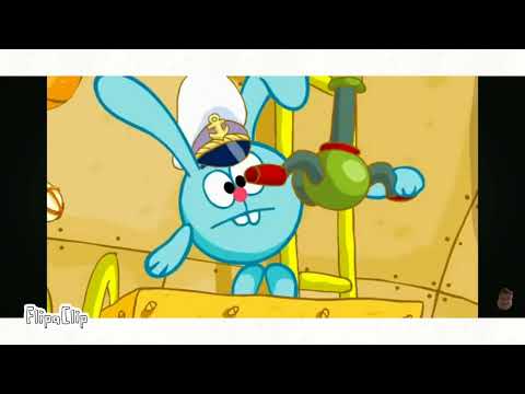 Видео: Т