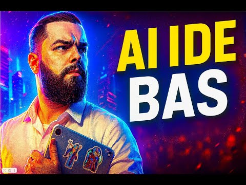 Видео: Вайб - аналитика с Александром Вахненко