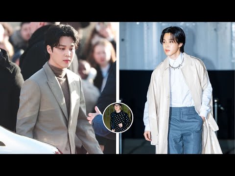 Видео: Сильное послание Джимина: «BTS на первом месте» — что он знает?