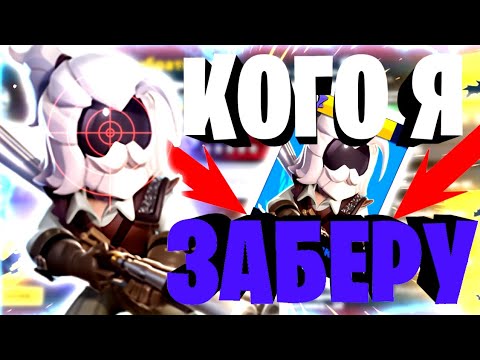 Видео: 👑ЛЕГКАЯ ПОБЕДА ЗА ОХОТНИКА В SUPER SUS