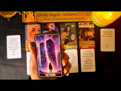 Видео: ОСТАВАЛИСЬ, НО ДЕЛАЛИ ТЕБЕ БОЛЬНО🎭 ТЕПЕРЬ ТВОЕ ОТСУТСТВИЕ — ИХ НЕСЧАСТЬЕ💥СЖЕГ МОСТ, ИДТИ ПРЯМО В ...