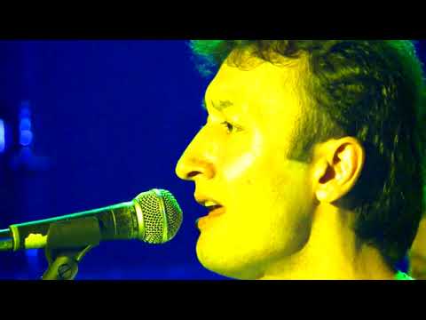 Видео: Парем "Гули ман " Алишер Сайфуллоев.