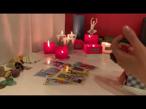 Видео: МОЙ БУДУЩИЙ МУЖ ☀️