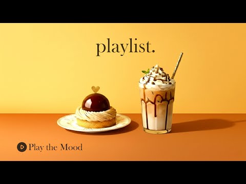 Видео: Плейлист 🎧 Секретный осенний R&B-поп ✨ 2025 Chill & Soul Vibes 🍷