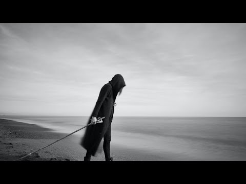 Видео: Если началась черная полоса в жизни |  Что можно  сделать?