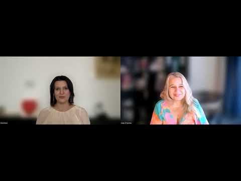 Видео: АРХАТЫ И МАГИРАНИ ЛЕКЦИЯ 9. Правные Магирани. Lada Ortynska.