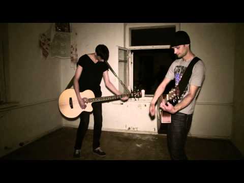 Видео: Люди-квіти Слід